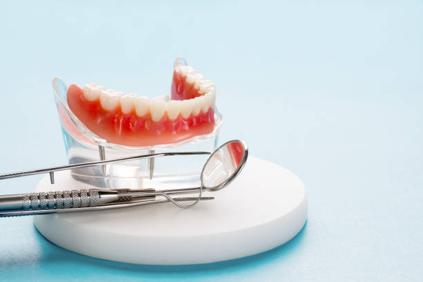 Best Traditional Braces  in Weatherford, OK