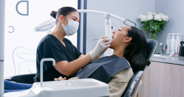 Best Oral Surgery  in Weatherford, OK